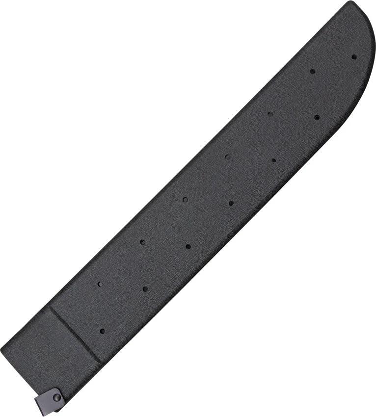 Sheaths Machete Sheath PO140