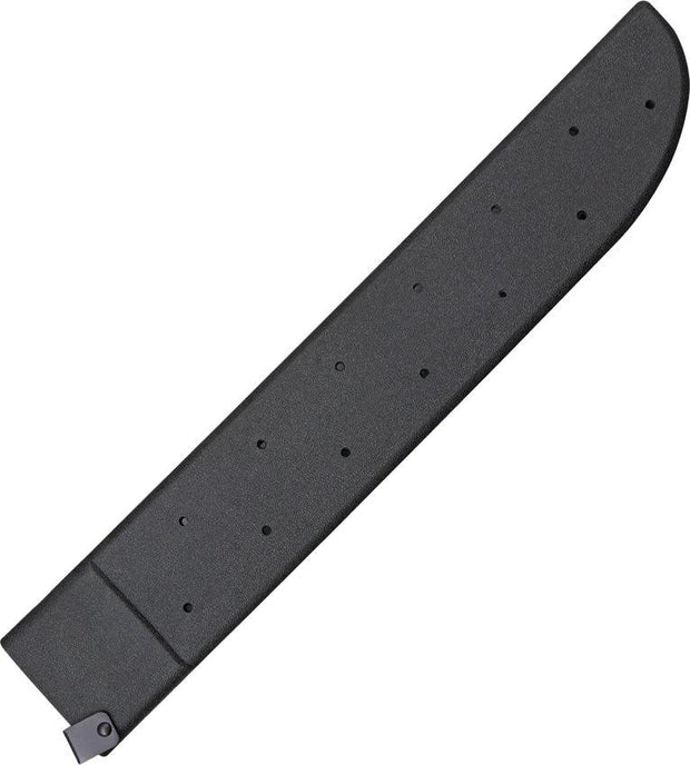 Sheaths Machete Sheath PO140