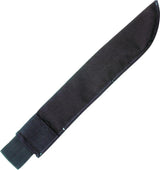 Sheaths Machete Sheath ON22B