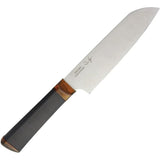 Ontario Agilite Santoku 2525 by Ontario
