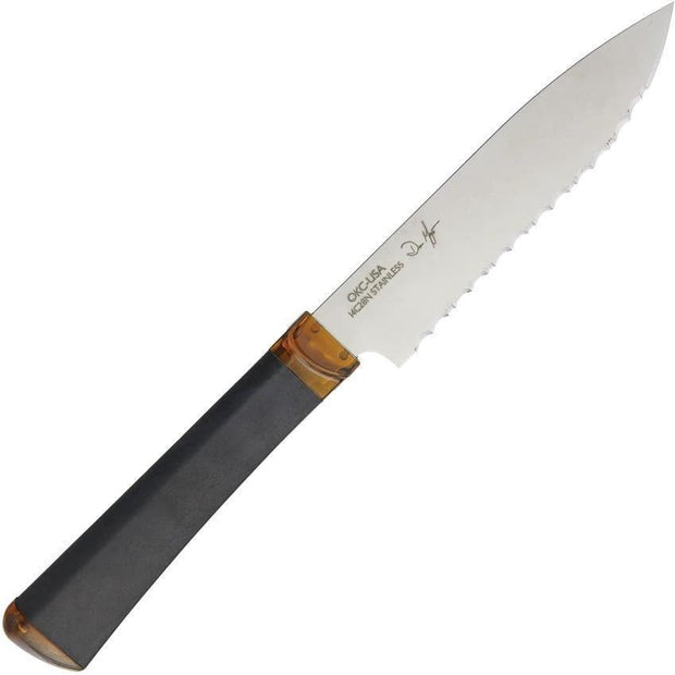 Ontario Agilite Mid-Size Utility 2545 by Ontario