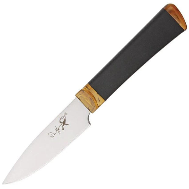 Ontario Agilite Paring Knife 2550 by Ontario