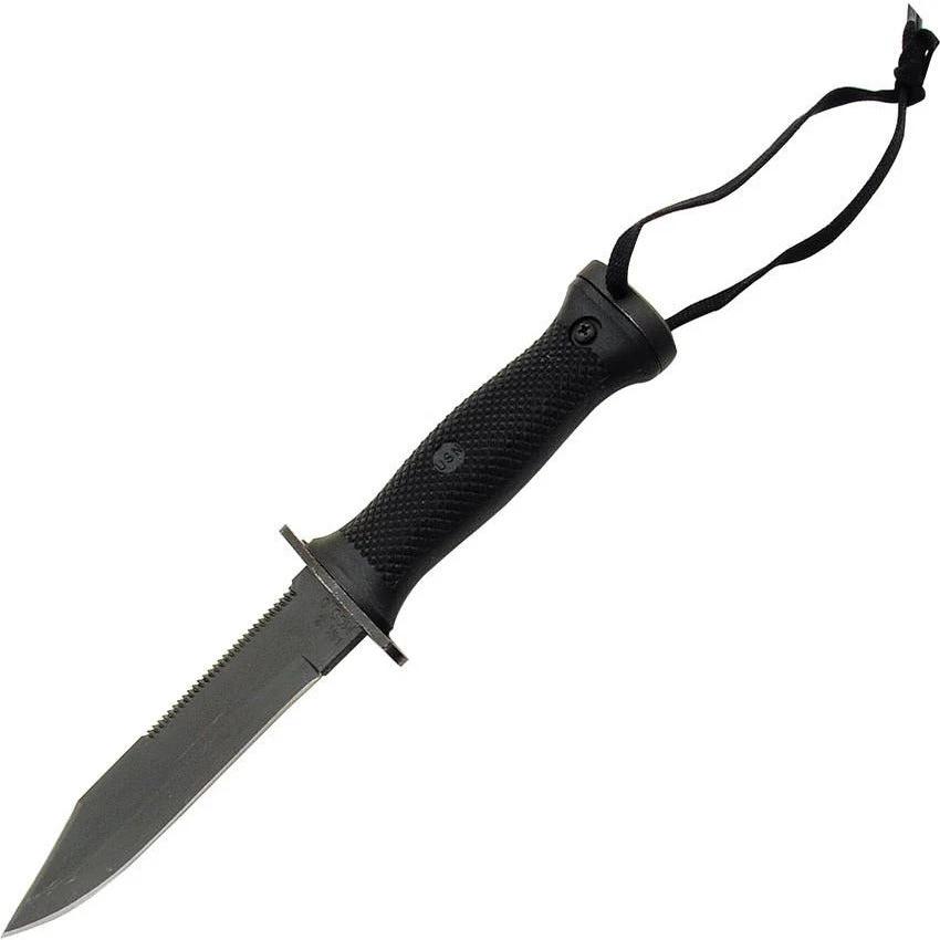 Ontario Mark 3 Navy Knife by Ontario