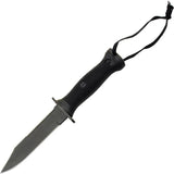 Ontario Mark 3 Navy Knife by Ontario