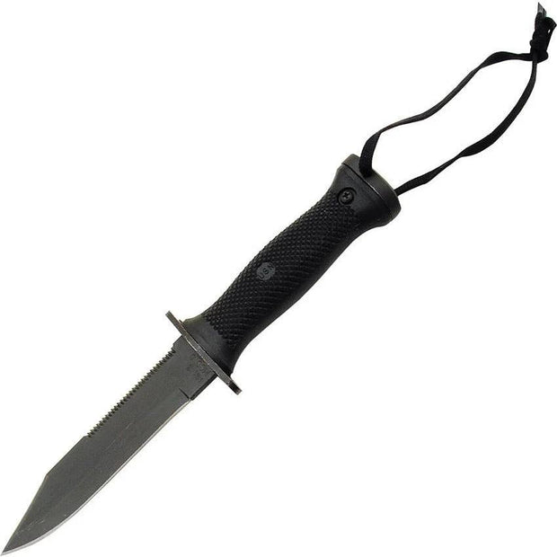 Ontario Mark 3 Navy Knife by Ontario