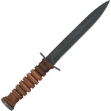 Ontario Trench Knife by Ontario