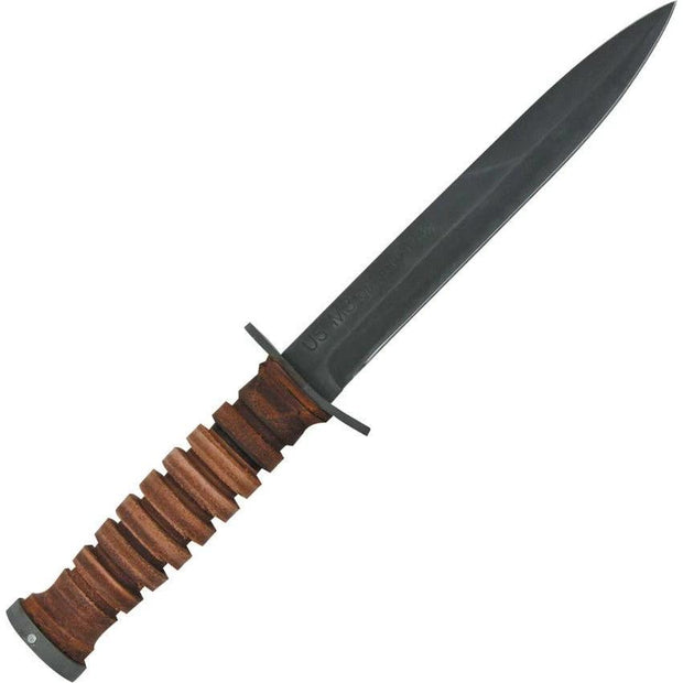 Ontario Trench Knife by Ontario