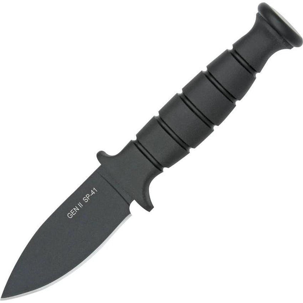 Ontario Spec Plus Generation II by Ontario