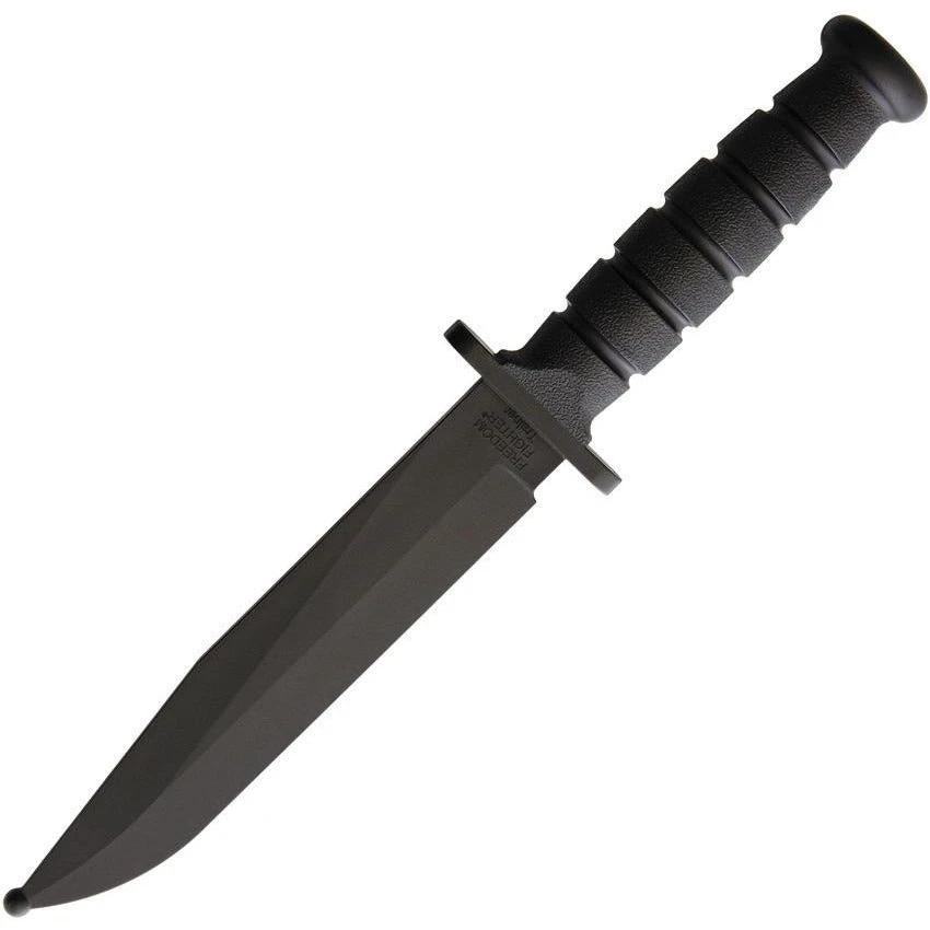 Ontario Freedom Fighter 6 Trainer 8601T by Ontario