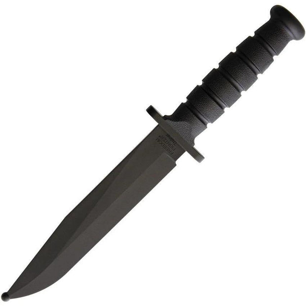 Ontario Freedom Fighter 6 Trainer 8601T by Ontario