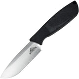 Ontario Hunt Plus Drop Point 9715 by Ontario