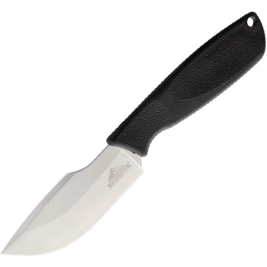 Ontario Hunt Plus Skinner 9716 by Ontario