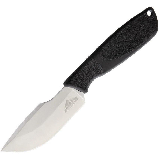 Ontario Hunt Plus Skinner 9716 by Ontario