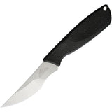 Ontario Hunt Plus Caper 9718 by Ontario