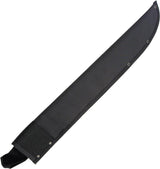 Ontario 22 inch Machete Sheath 8285