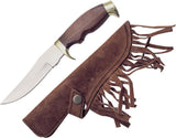 Ole Smoky Snake River Skinner OS16 by Ole Smoky