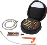 Otis 22-45 Cal Pistol Cleaning FG-610 by Otis
