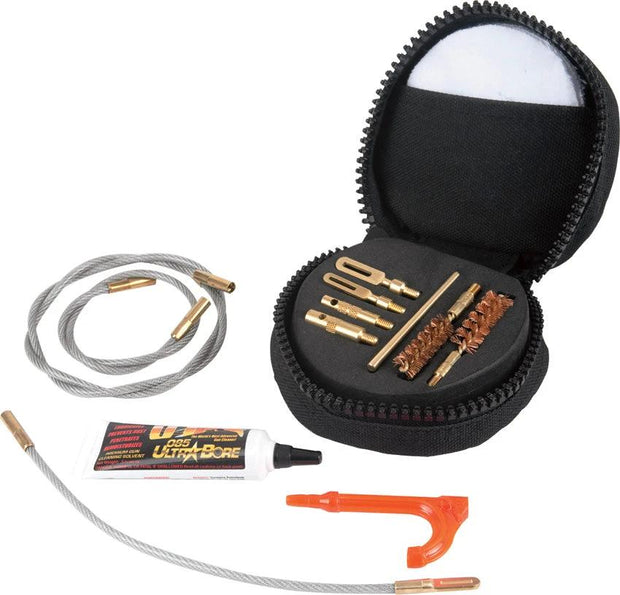 Otis 22-45 Cal Pistol Cleaning FG-610 by Otis