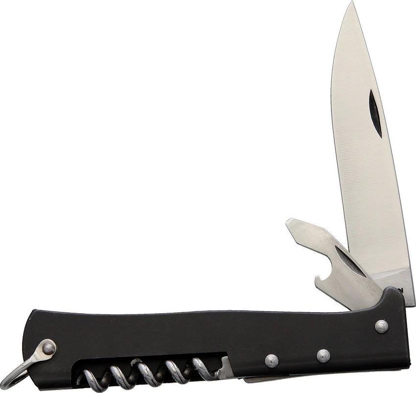 OTTER-Messer Mercator Multi Small 10-402 RG by OTTER-Messer