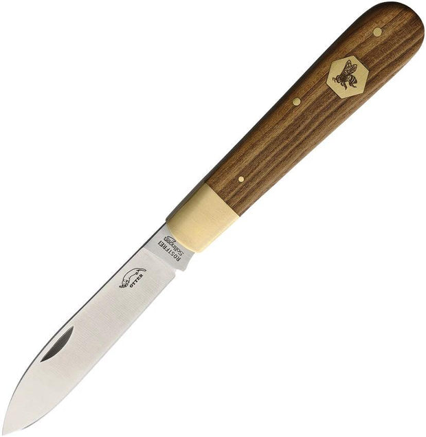 OTTER-Messer Beekeepers Knife 262 R SA by OTTER-Messer