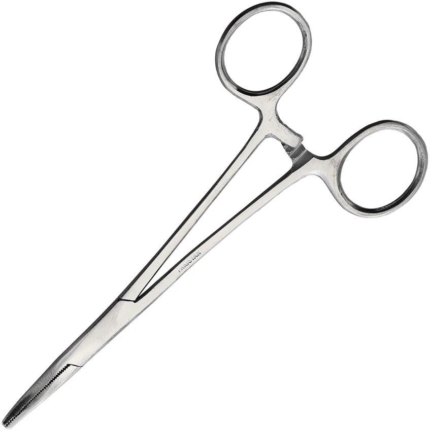 Pakistan Hemo Curved 100305SL