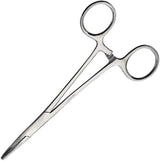 Pakistan Hemo Curved 100305SL
