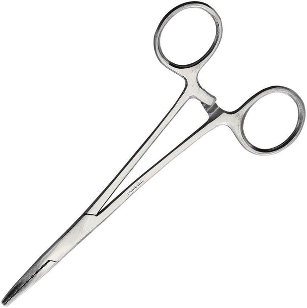 Pakistan Hemo Curved 100305SL