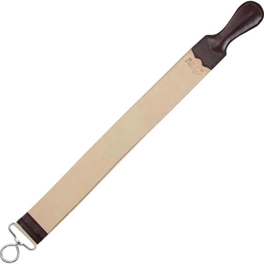 Rite Edge Rite Edge Razor Strop by Rite Edge