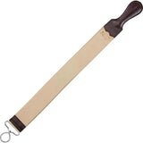Rite Edge Rite Edge Razor Strop by Rite Edge