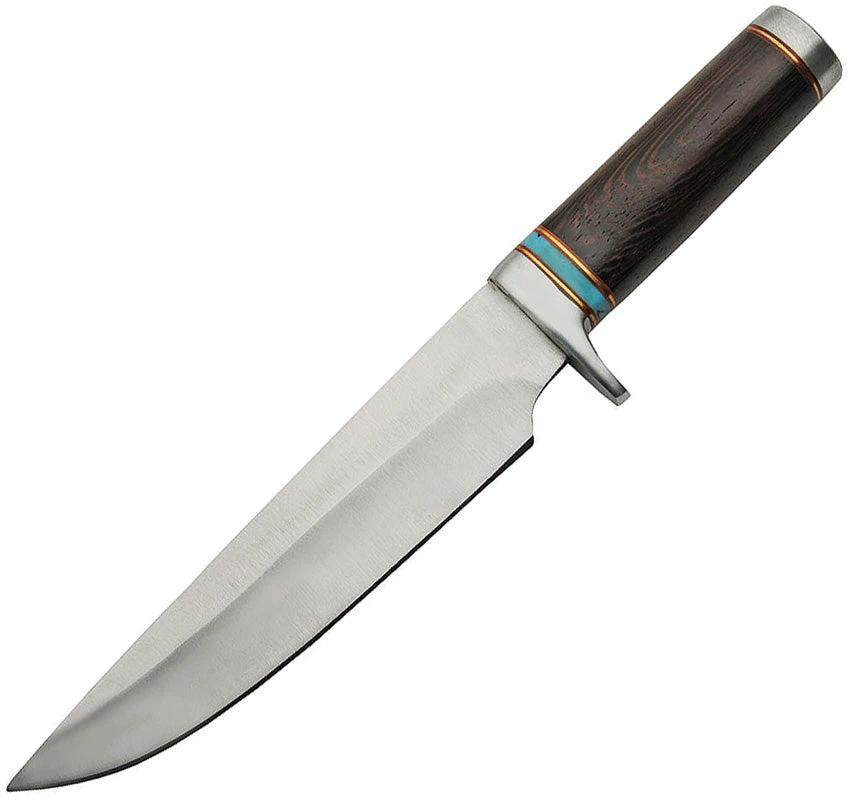 Pakistan Bowie 203418