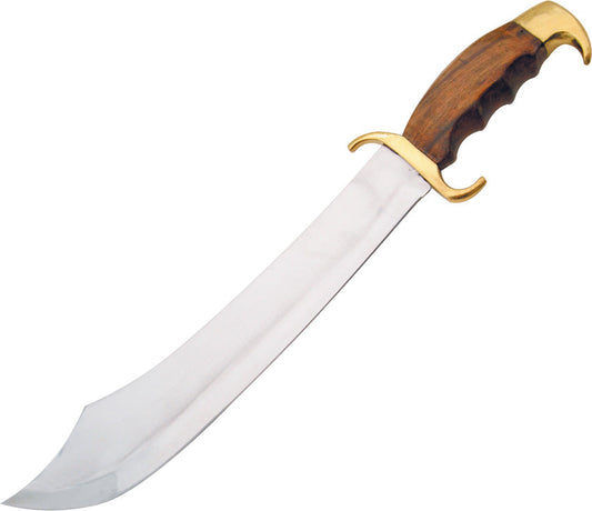 Pakistan High Seas Marauder 202721