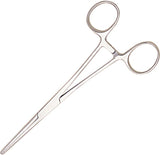Pakistan Hemostats 100310