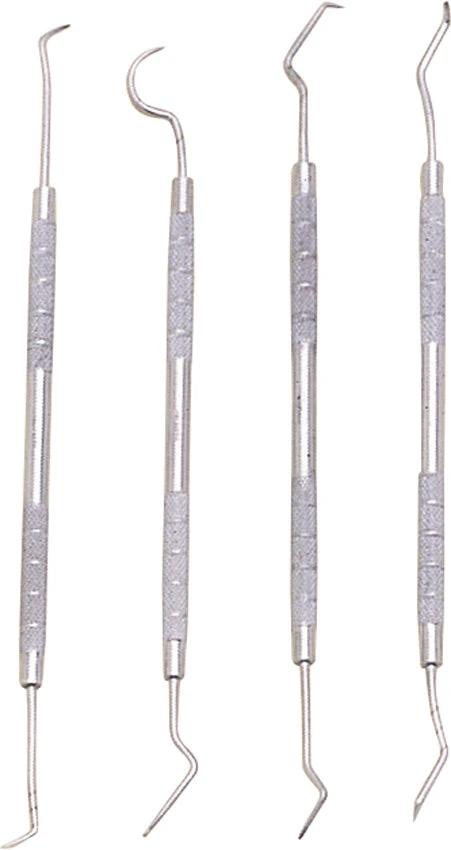 Pakistan Dental Pick Set 100323