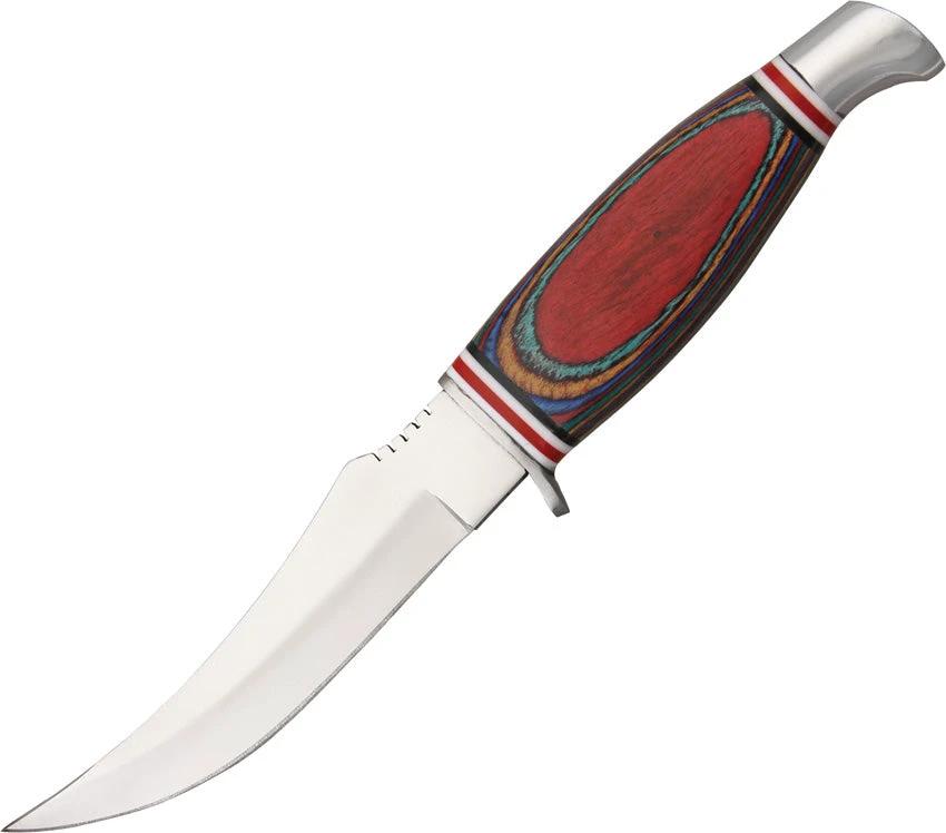 Pakistan Skinner 203290