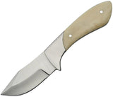 Pakistan Bone Handle Skinner 203343 by Pakistan