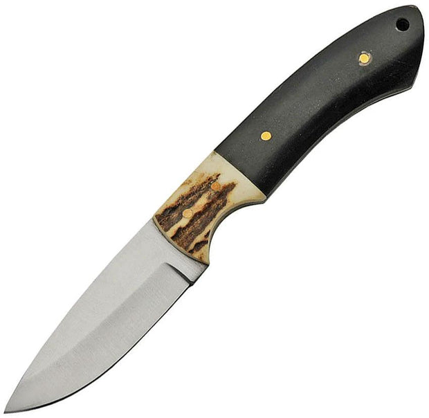 Pakistan Fixed Blade Hunter 203379 by Pakistan