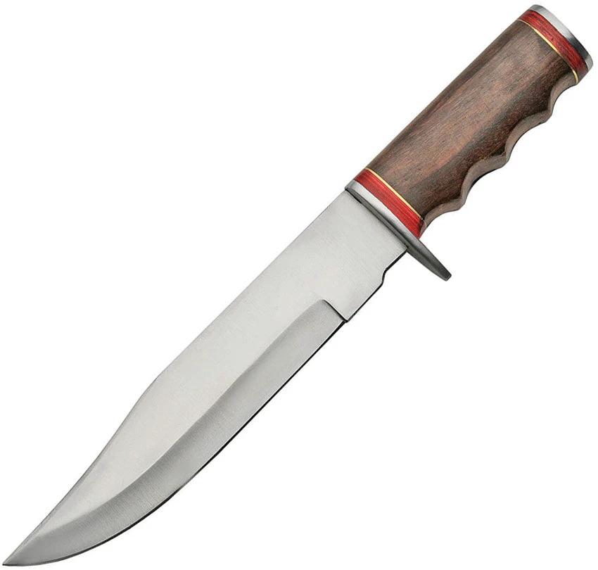 Pakistan Bowie Wood 203380 by Pakistan