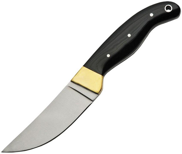 Pakistan Fixed Blade Horn 203398-HN