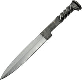 Rite Edge Railroad Spike Fixed Blade HS-4415