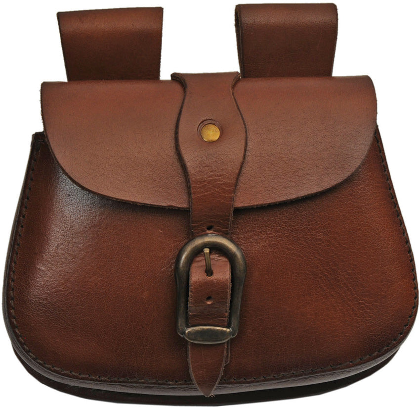 Pakistan Medieval Saddle Bag HS-4420