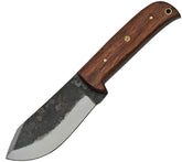 Rite Edge Hunter Wood HS-4424