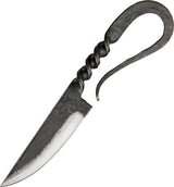 Rite Edge Medieval Twist Feasting Knife HS-7867