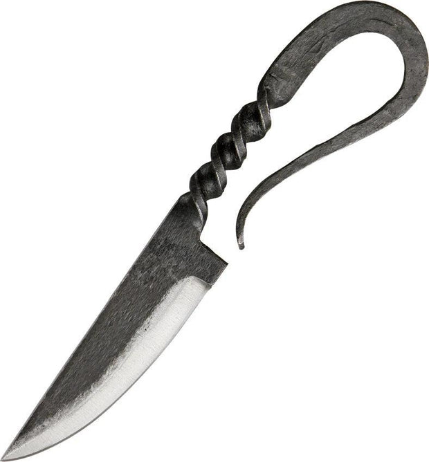 Rite Edge Medieval Twist Feasting Knife HS-7867