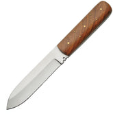 Pakistan Classic Patch Knife DH-7988
