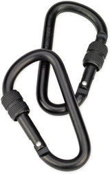 Camcon Small Locking Carabiner 23000