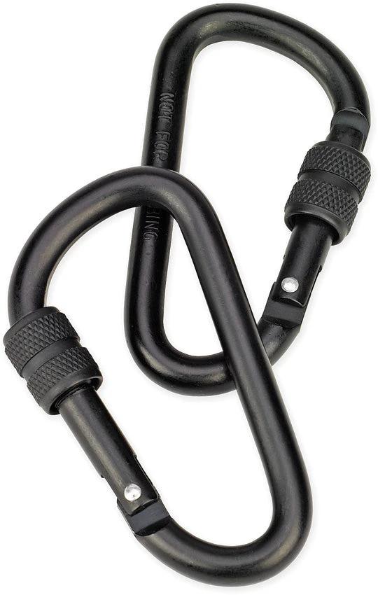Camcon Small Locking Carabiner 23000