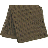 Camcon Sniper Face Veil Scarf by Camcon