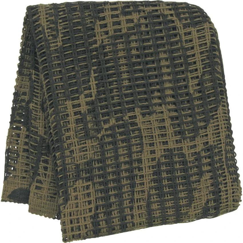Camcon Sniper Face Veil Scarf by Camcon