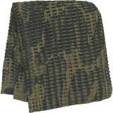 Camcon Sniper Face Veil Scarf by Camcon