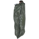 Ndur Emergency Survival Bag by Ndur